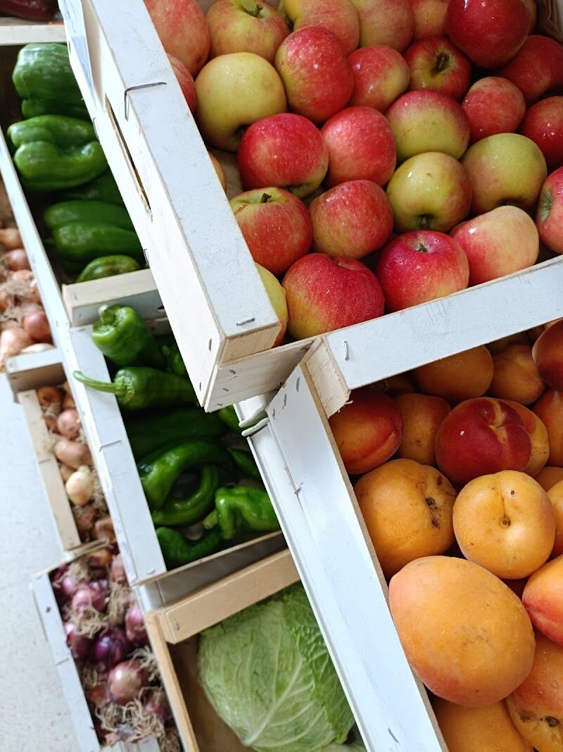 Imagen de El Basquet la Vila