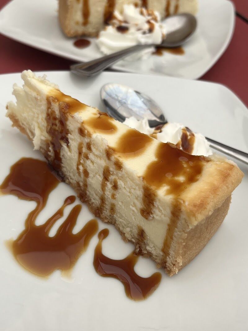 Imagen de Gastrobar Corazón