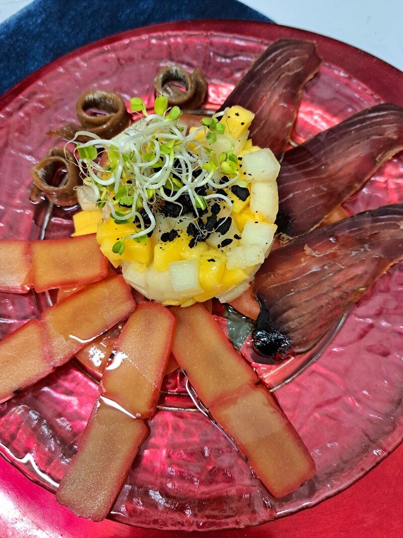 Imagen de Gastro Molí