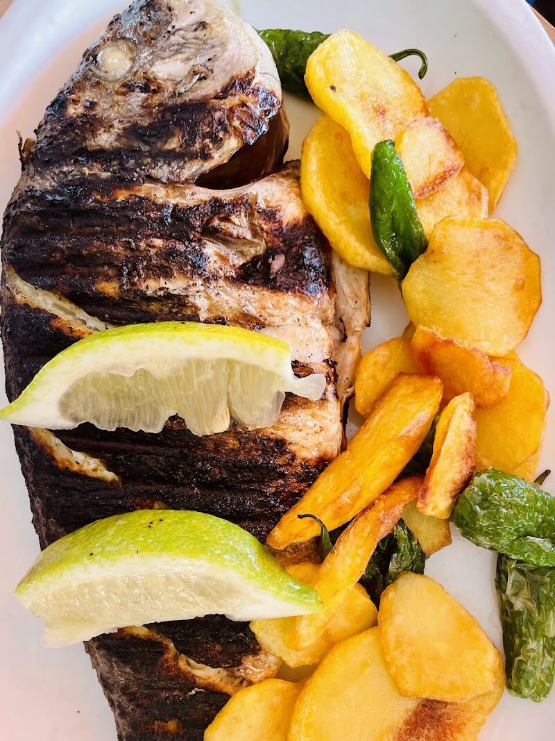 Imagen de Gastro Molí