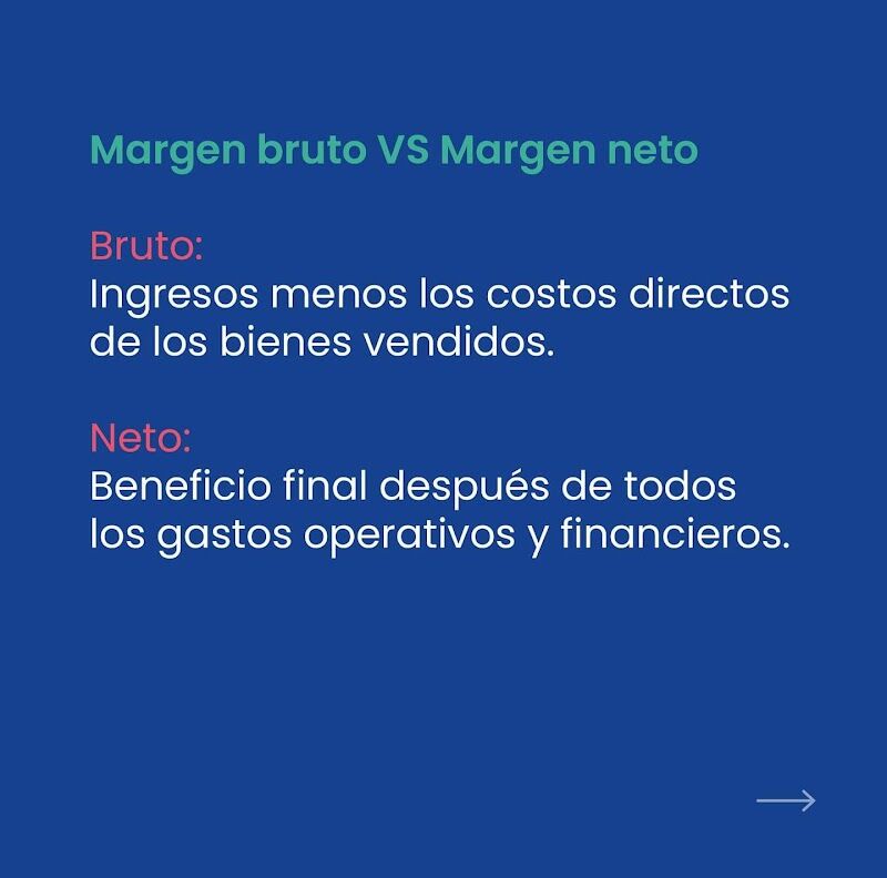 Imagen de Gastrogest – Digitalización y Formación para Restaurantes