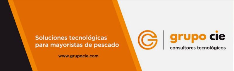 Imagen de negocio en Gestión de producto en Altea