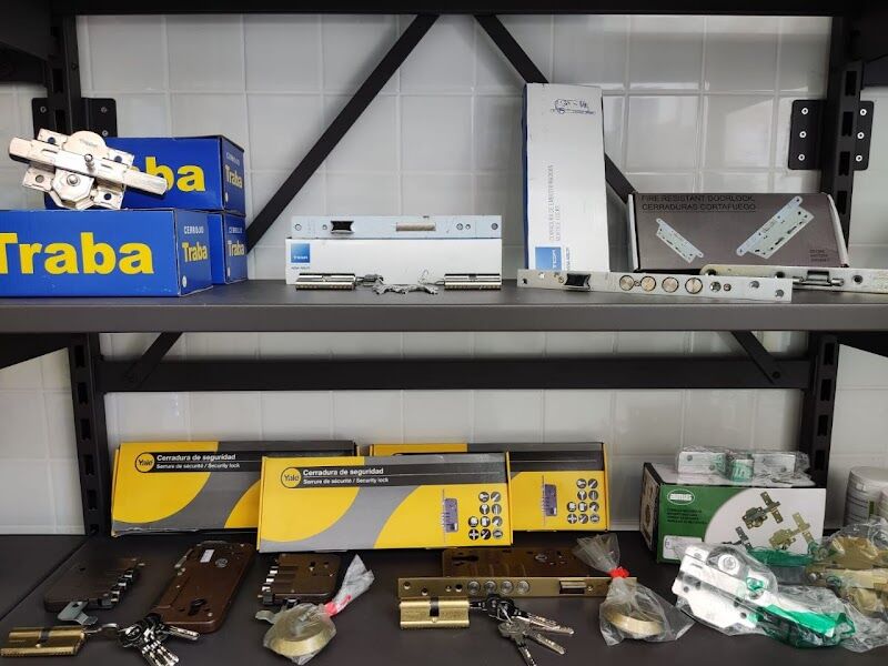 Imagen de Servitek24h