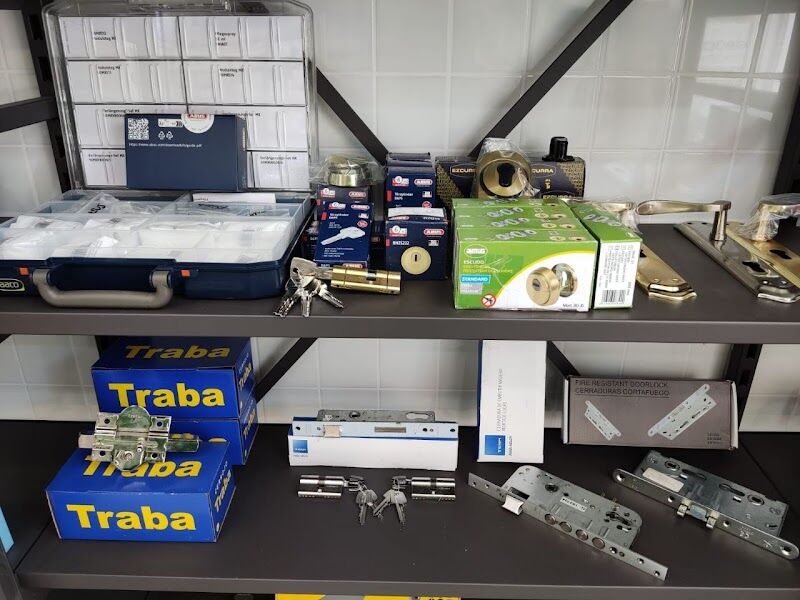 Imagen de Servitek24h