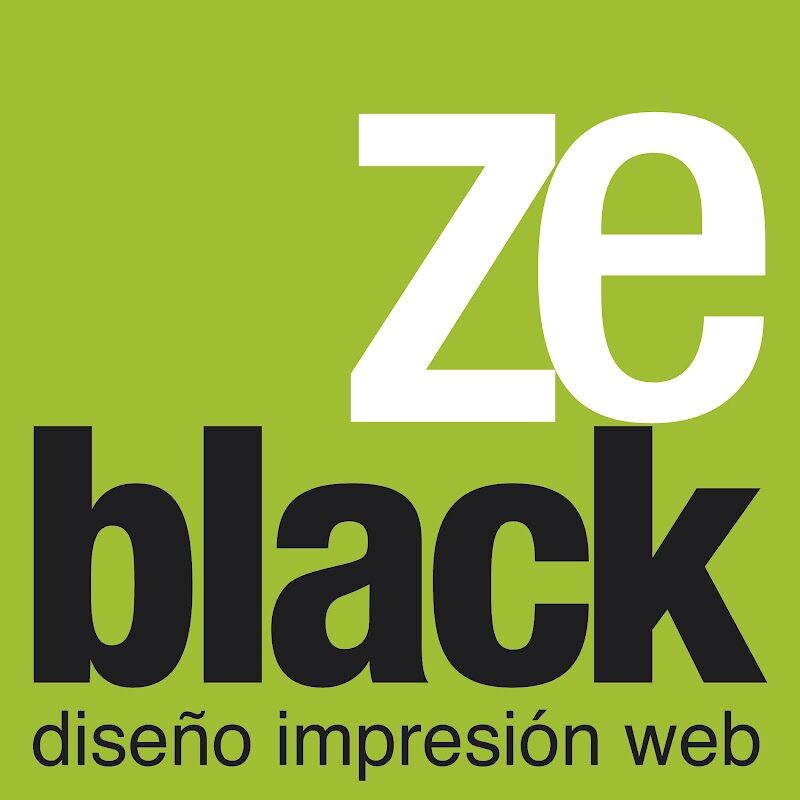 Imagen de Zeblack Group