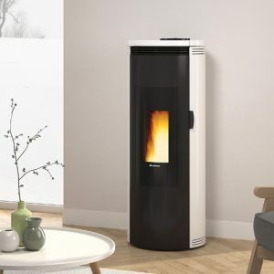 Imagen de Estufas y Barbacoas