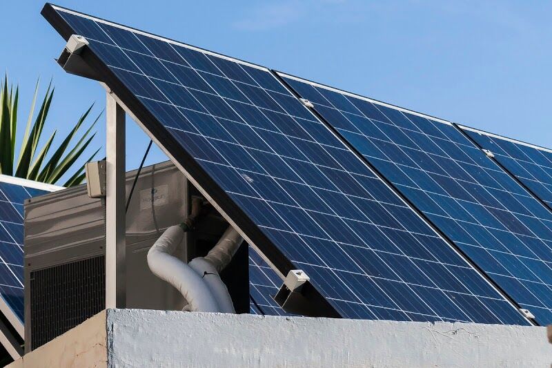 Imagen de Proindegas