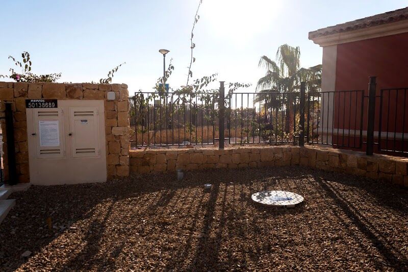 Imagen de Proindegas