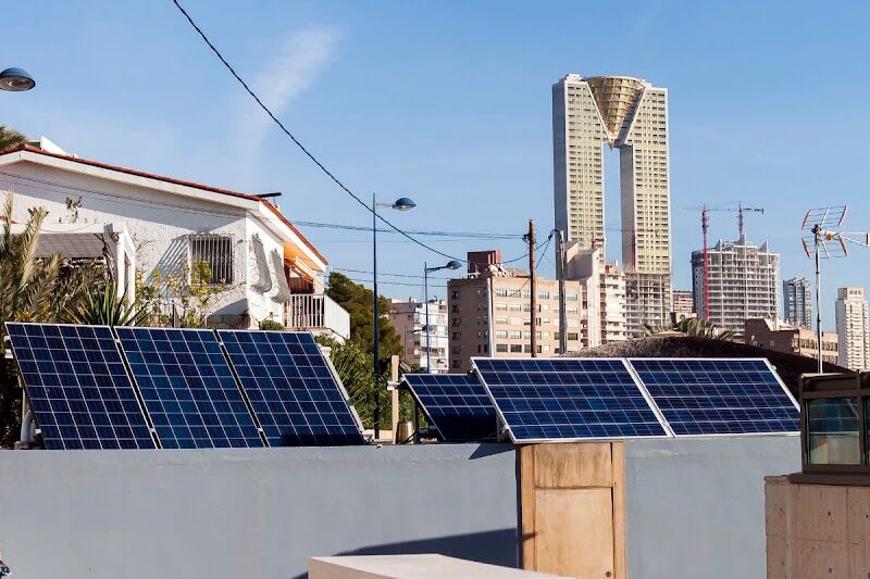 Imagen de Proindegas