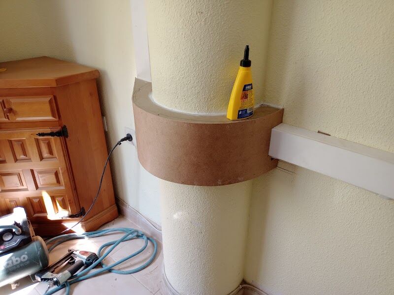 Imagen de Serveis E Instalacions Electrics Reyes