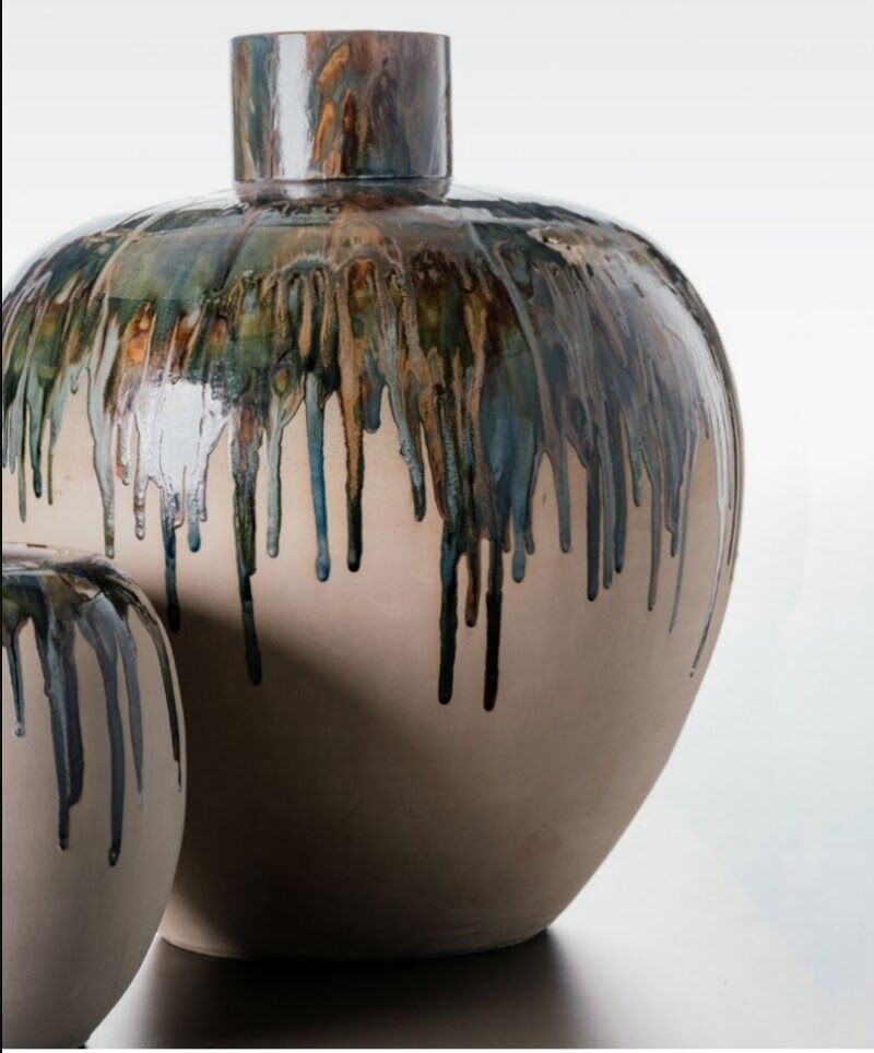 Imagen de Garden Design Plants