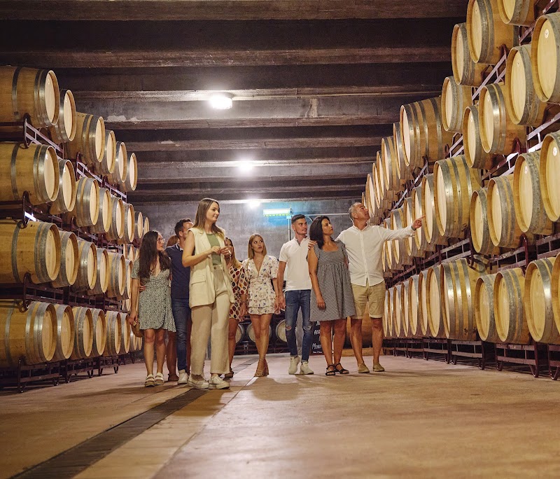 Imagen representativa de la localización