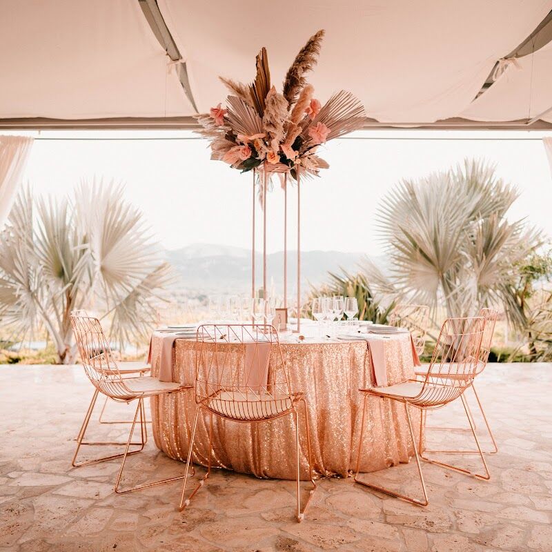 Imagen de Finca la Era Benidorm