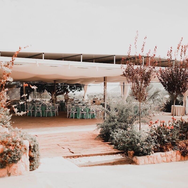 Imagen de Finca la Era Benidorm