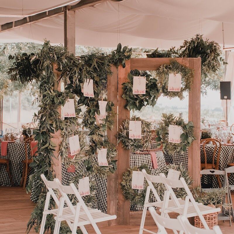 Imagen de Finca la Era Benidorm