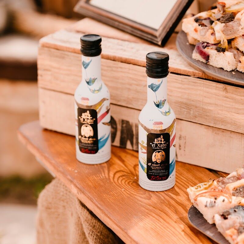 Imagen de Finca la Era Benidorm