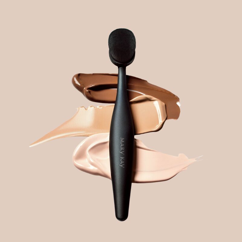 Imagen de Lola Garrido Mary Kay