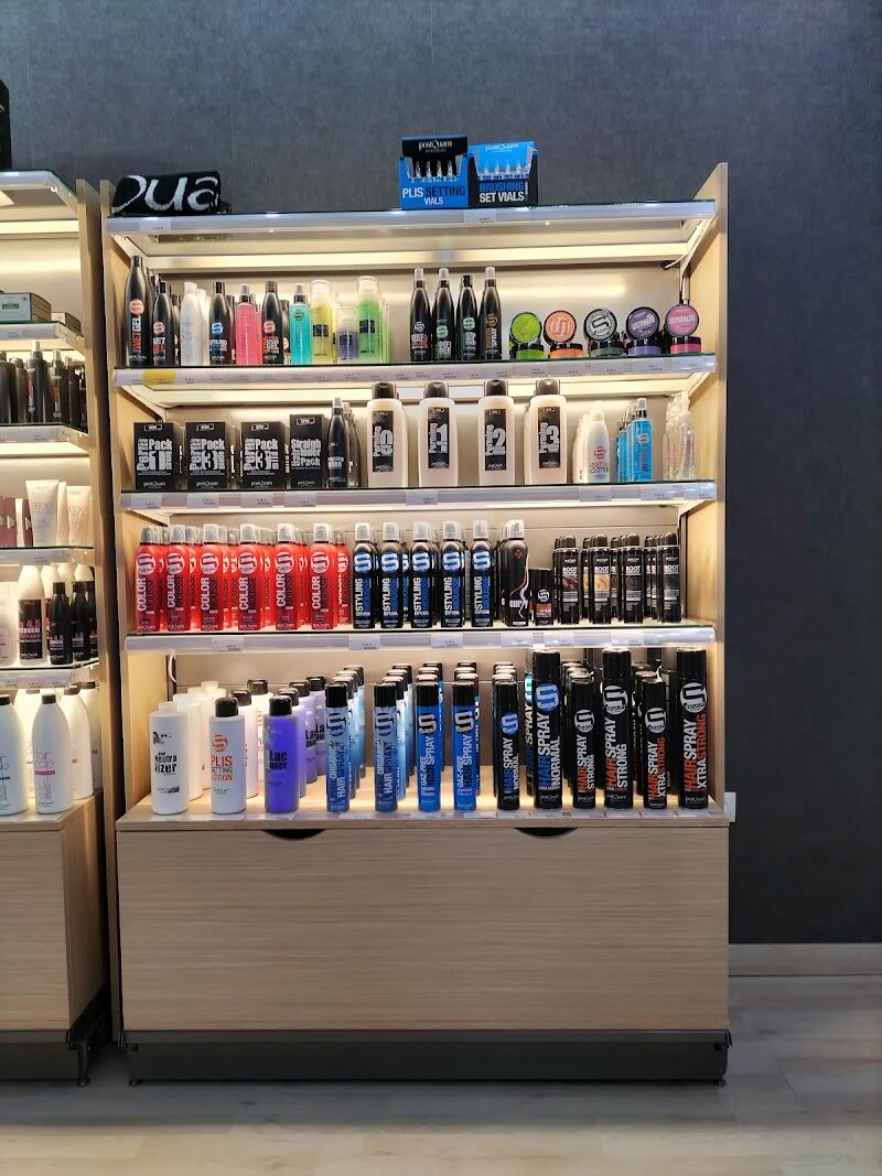 Imagen de The Beauty Corner | Tienda de Cosmética y Peluquería Profesional