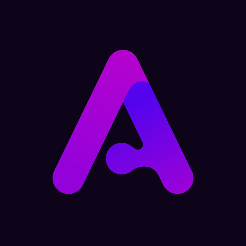 Imagen de Aurora Start