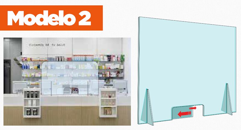 Imagen de Impress Marketing y Medios