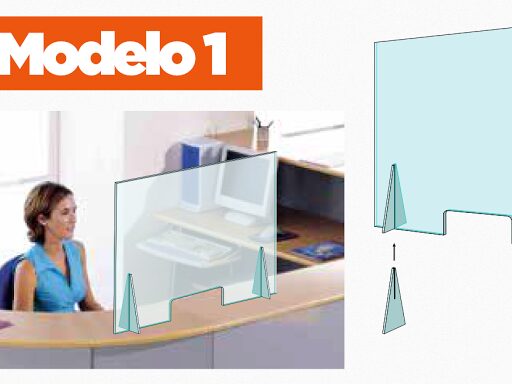 Imagen de Impress Marketing y Medios