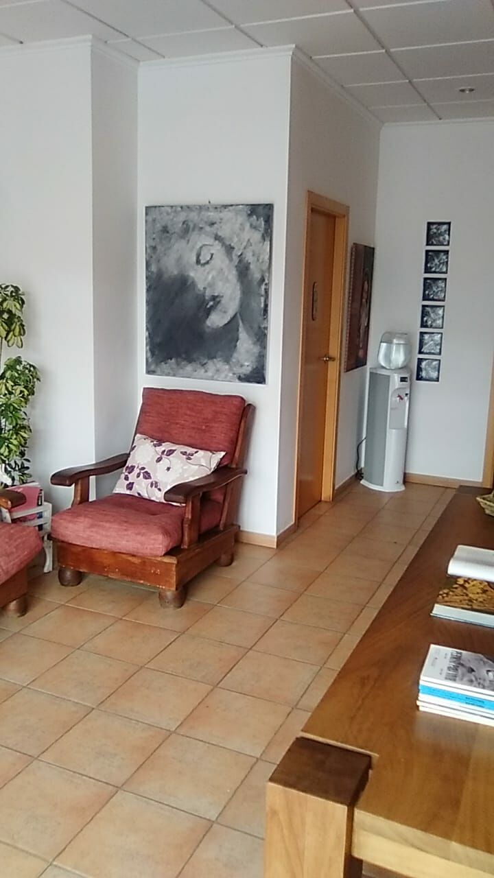 Imagen de negocio en Medicina general en Xaló