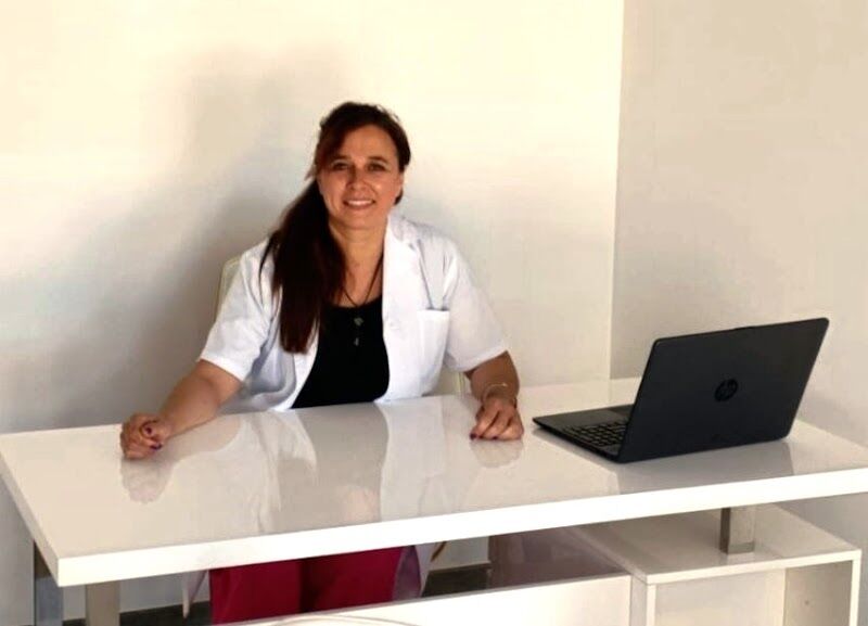Imagen de negocio en Medicina general en Altea