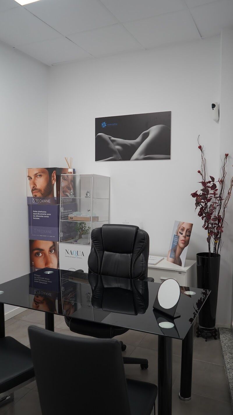 Imagen de Clínica Came Albir