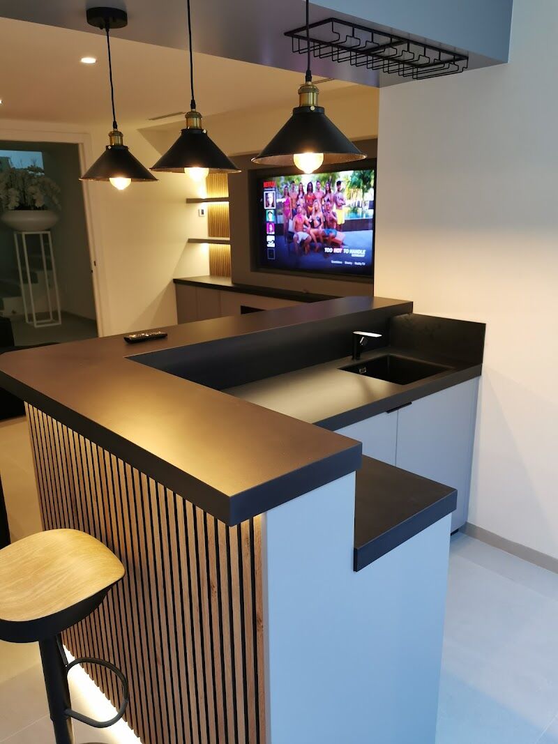 Imagen de Vision Interiors España