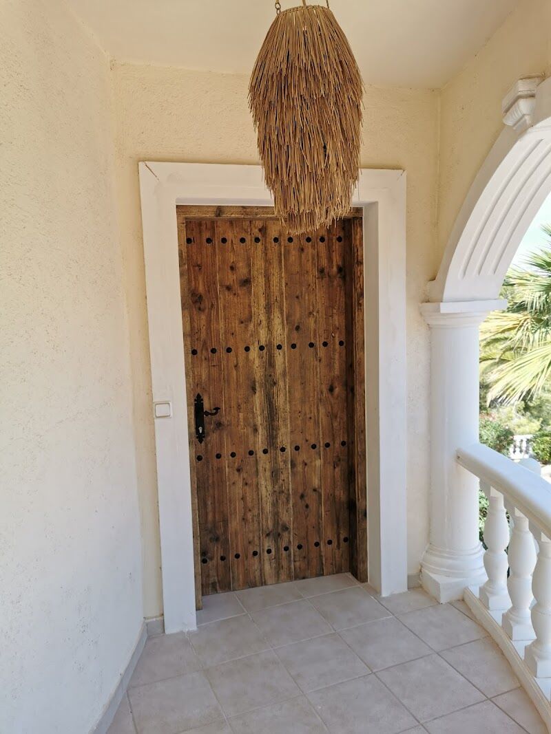 Imagen de Vision Interiors España