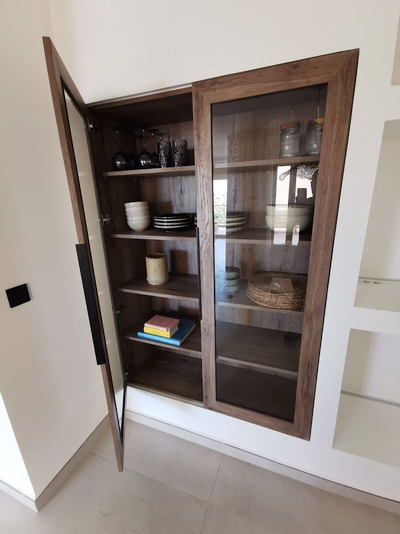 Imagen de Vision Interiors España