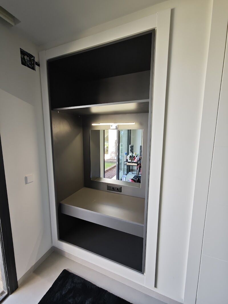 Imagen de Vision Interiors España