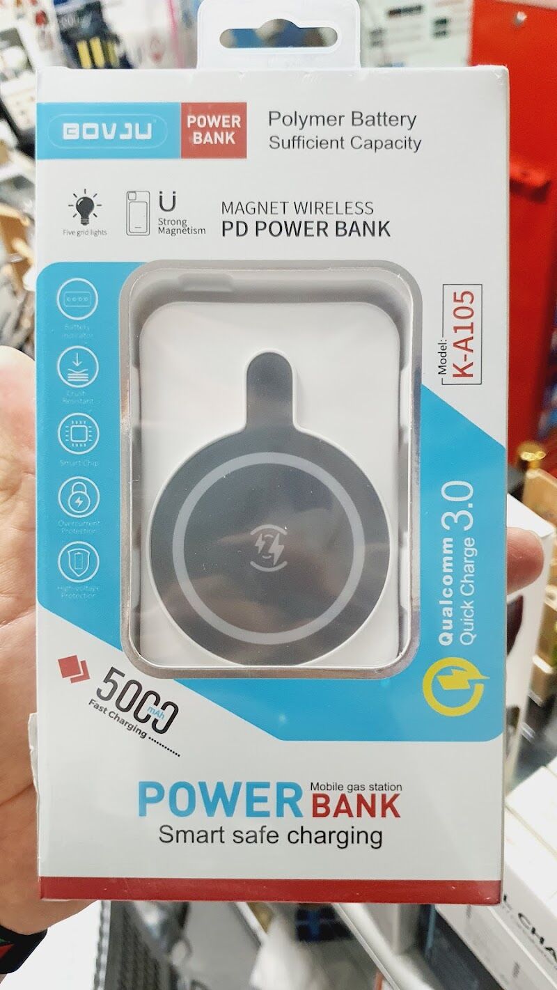 Imagen de Regalos Inteligentes Benidorm