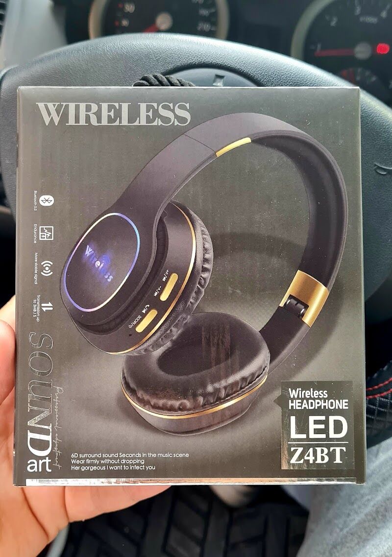 Imagen de Regalos Inteligentes Benidorm