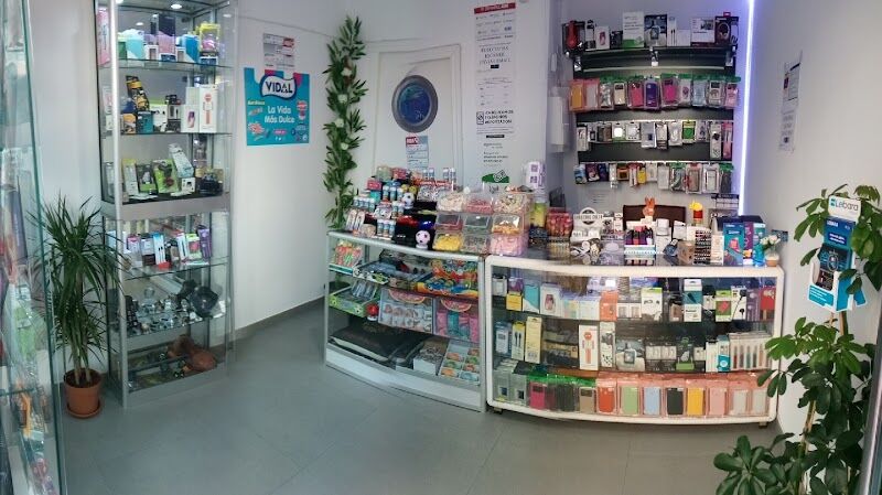 Imagen de Regalos Inteligentes Benidorm