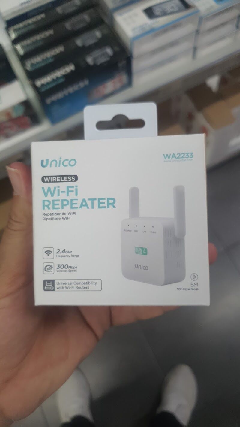 Imagen de Regalos Inteligentes Benidorm