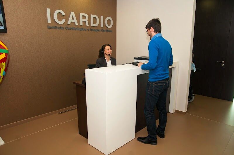 Imagen de Imed Levante (benidorm)