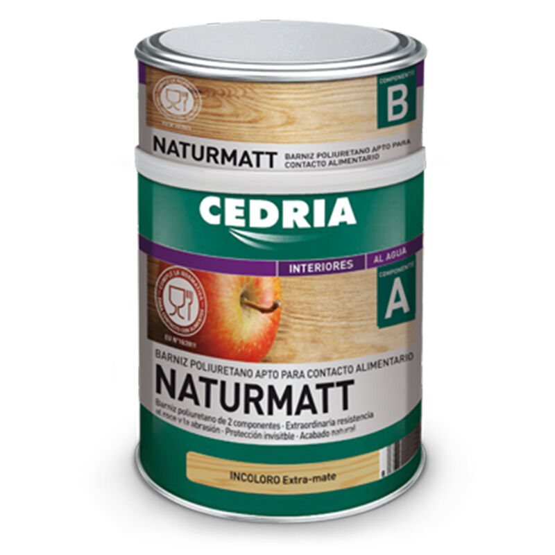 Imagen de Servicolor