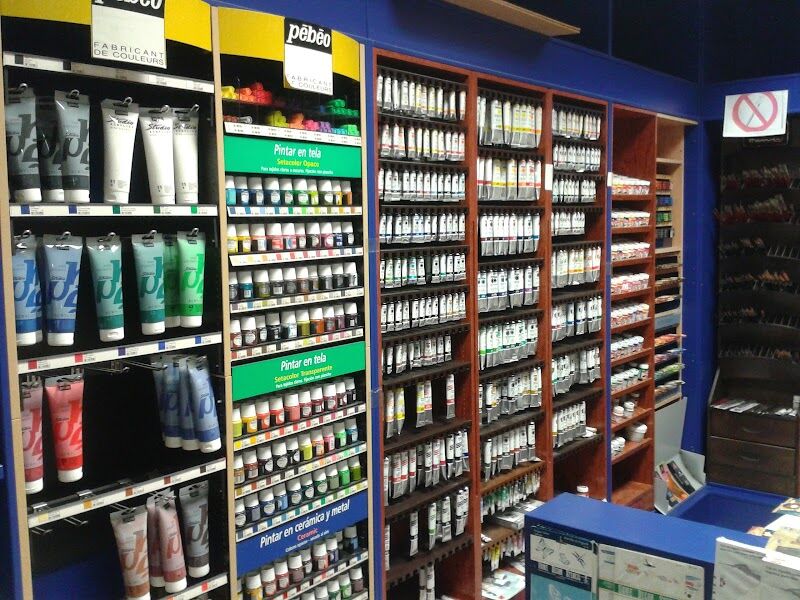 Imagen de Servicolor