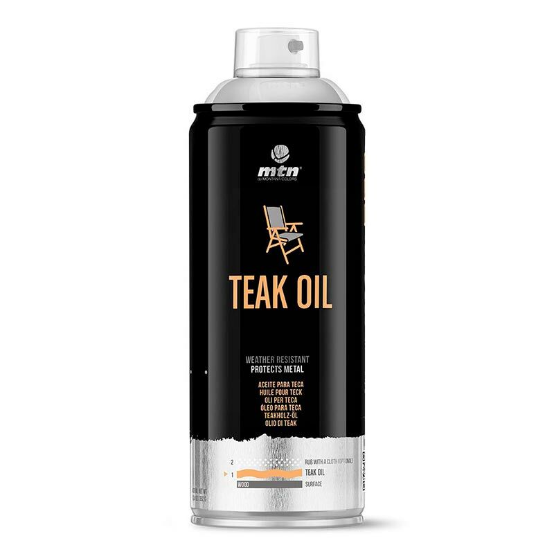 Imagen de Servicolor