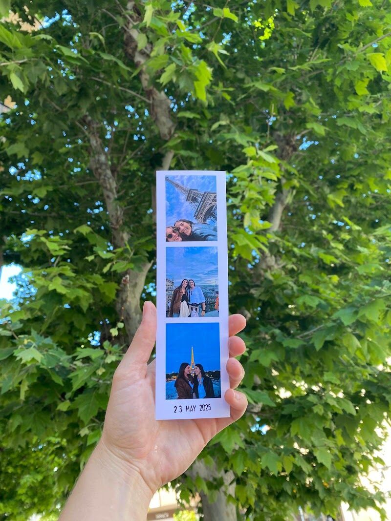 Imagen de Papelería- Librería el Cantó