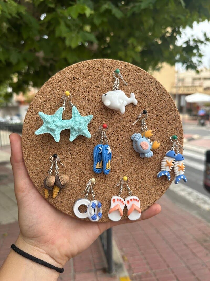 Imagen de Papelería- Librería el Cantó