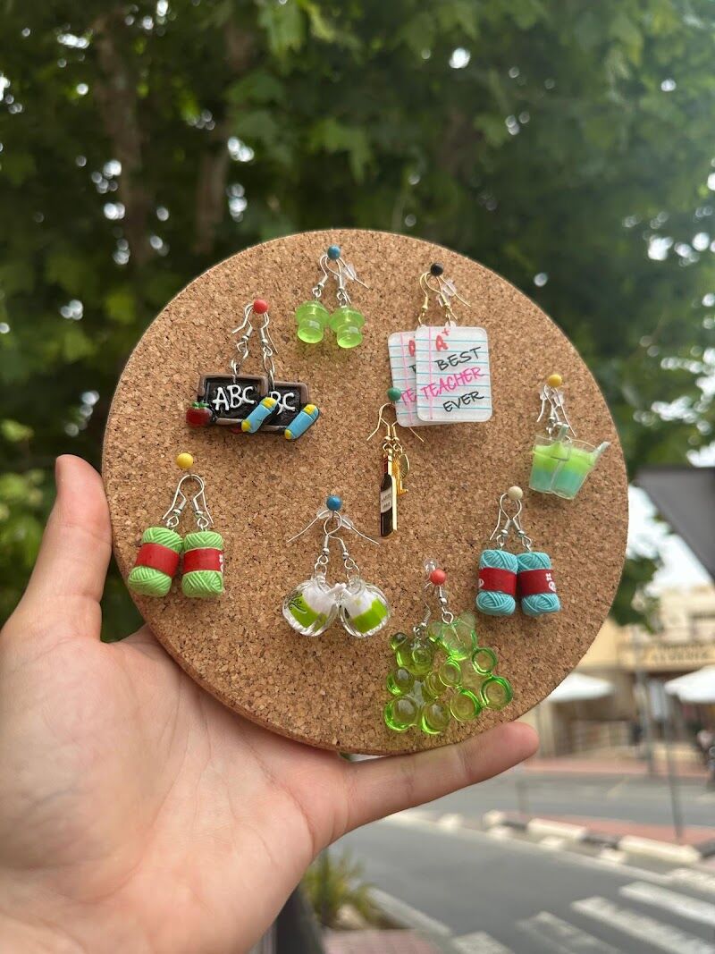 Imagen de Papelería- Librería el Cantó