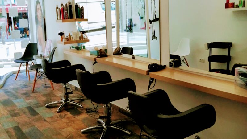 Imagen de Urban Look Benidorm