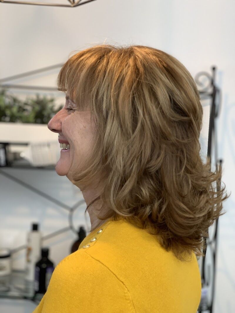 Imagen de Urban Look Benidorm