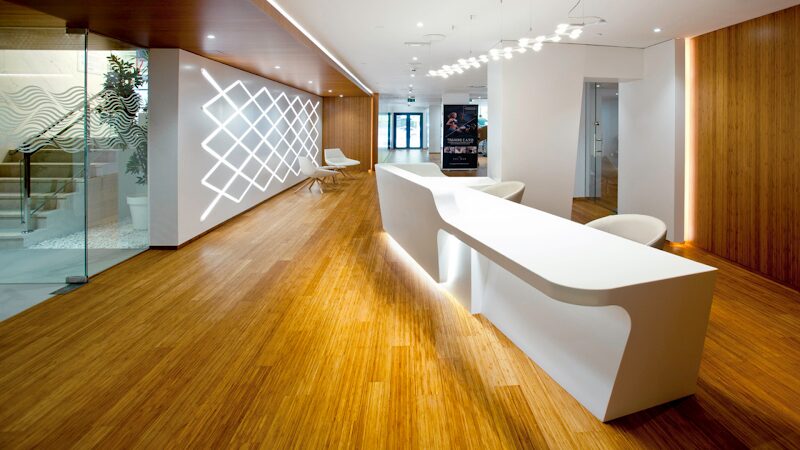 Imagen de Thalassian Suitopia Spa