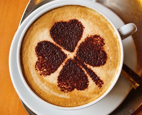 Imagen de The Irish Tavern