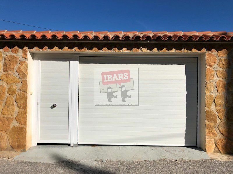 Imagen de Automatismos Ibars S.l.