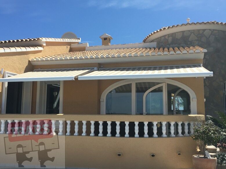 Imagen de Automatismos Ibars S.l.