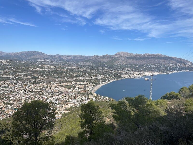 Imagen de La Crisalida Retreats